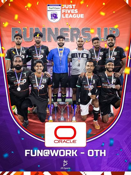 Event Branding & Promotion photo 33