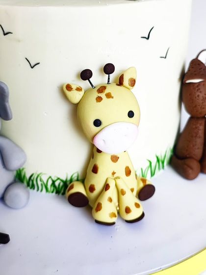 Playful Creations for Young Hearts photo 11