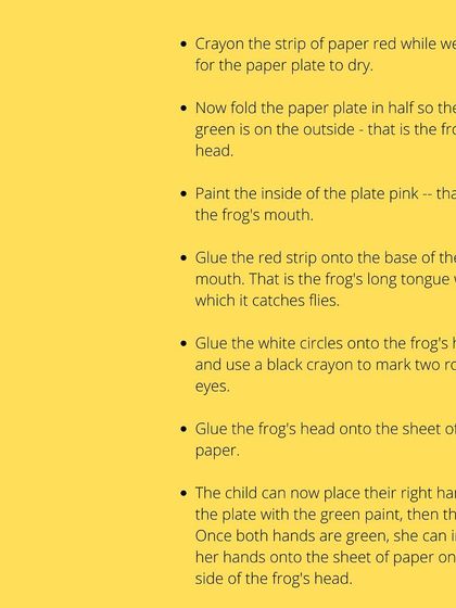 Earthlings Early Years - Preschool & Daycare Process Art & Sensory Play photo 63