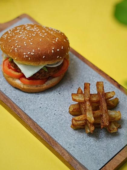 A Trip Around the World photo 17