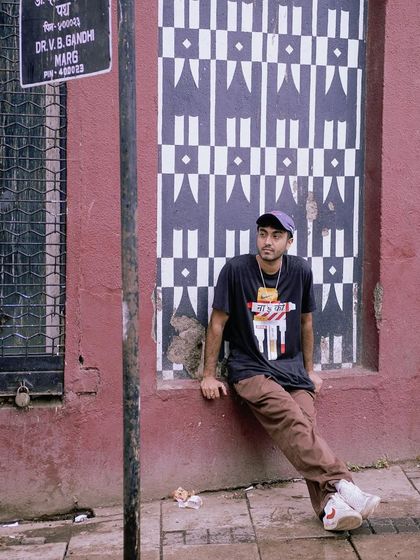 Brand & Fashion Events photo 9