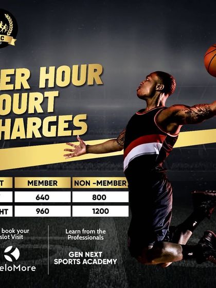 Bookings, Rates & Information photo 4