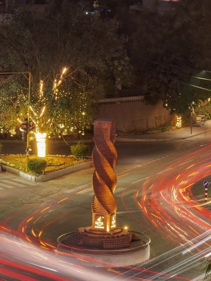 Compartment S4 - Community & Public Space Design Data-Driven Road Safety & Tactical Urbanism photo 4