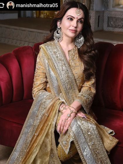 Jatin Kampani - Fashion & Editorial Photography Editorial & Celebrity Portraits photo 10