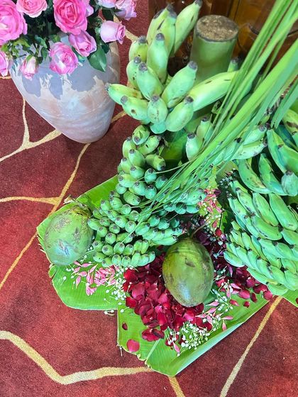 Celebrating New Beginnings: Themed Baby Showers photo 10