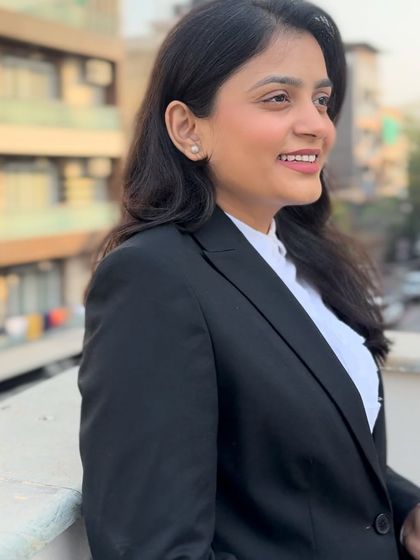 Additional Portraits photo 3