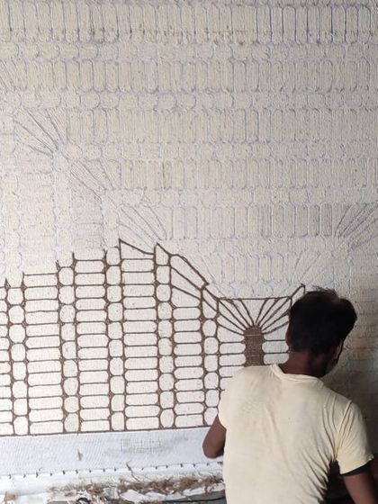 From Dust to Dream: Our Turnkey Process photo 17