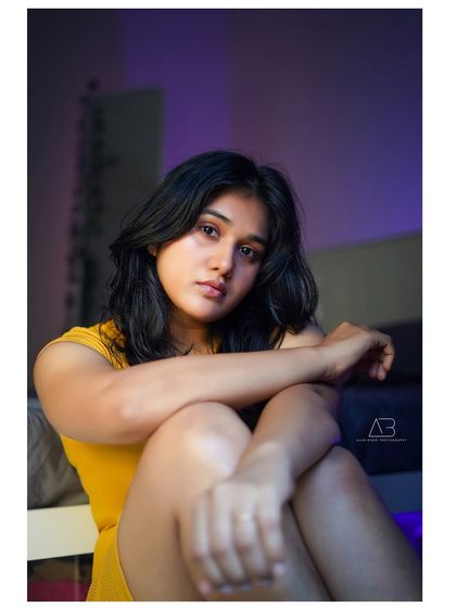 Alan Binze - Fashion & Commercial Photography Modern Fashion & Street Style photo 30