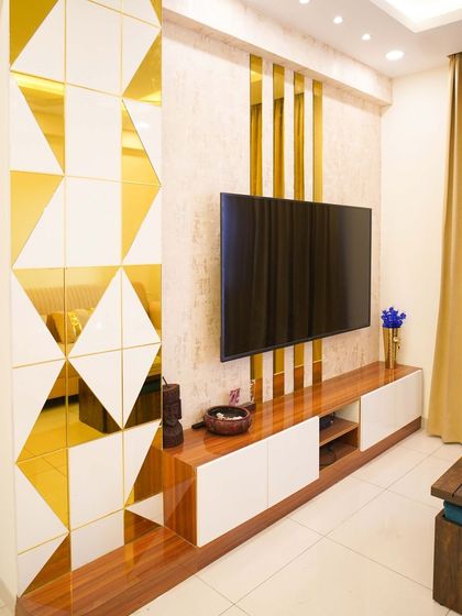 Reminiscent - Custom Modular Furniture Living & Entertainment Spaces photo 29