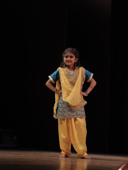 Fun Classes for Kids & Teens photo 6