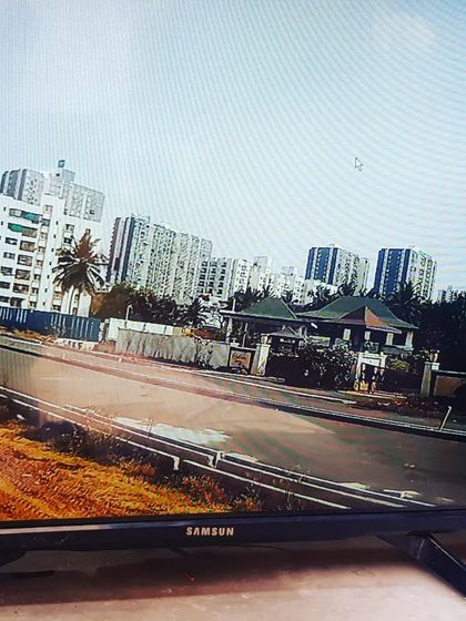 Sadwini Infotech - Security System Installation Residential Security Setups photo 92