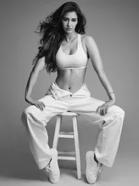 Editorial & Commercial Styling