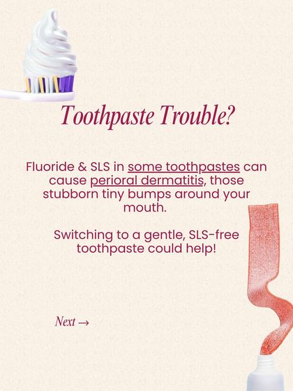 Bodycraft - Advanced Facials & Skin Treatments Doctor-Led Expertise & Education photo 8