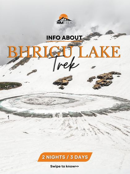 More Adventures photo 38