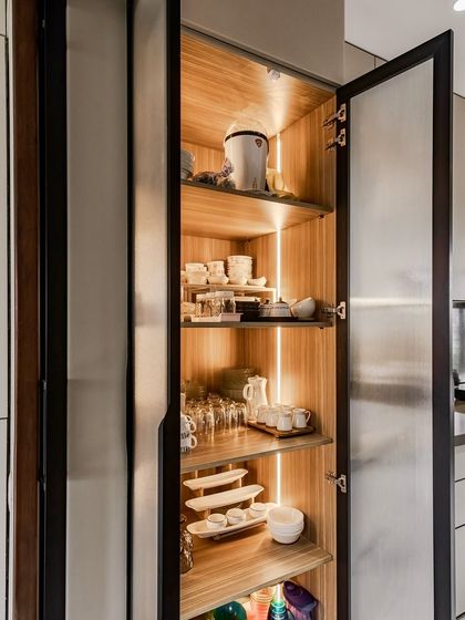 Smart Storage & Organization photo 23