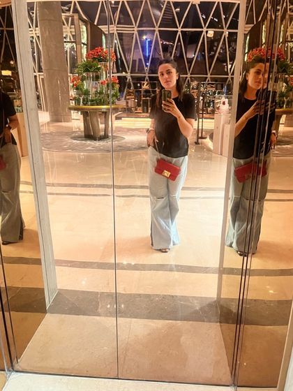 The Denim Edit photo 7