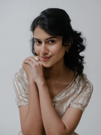 Professional Portfolio: Clean & Natural photo 14