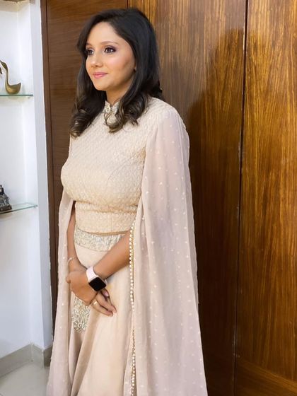 Soft & Elegant Looks photo 39