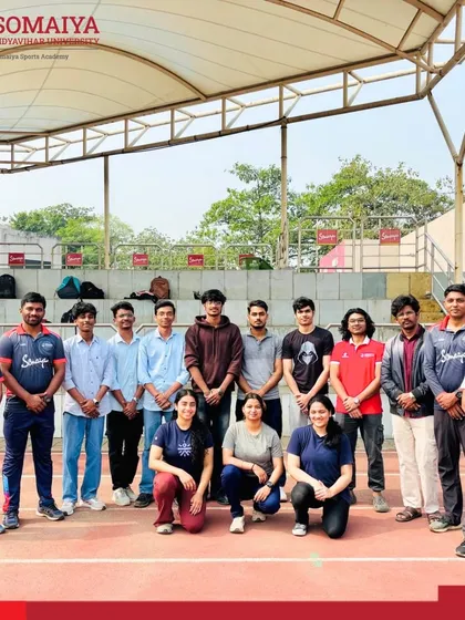 We are proud to present the graduates of our Level O Athletics Course. This foundational program equips aspiring coaches with essential knowledge in coaching methodology, communication, and structured session planning to begin their careers with confidence.