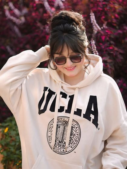 Rohit Photography - Fashion & Portfolio Photography Mumbai Street Style photo 15