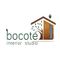 Bocote Interiors