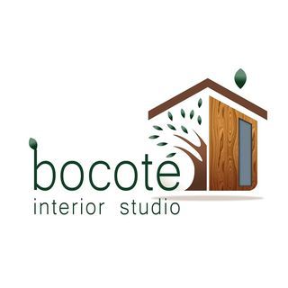 Bocote Interiors