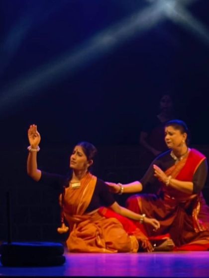 Thematic Productions photo 7