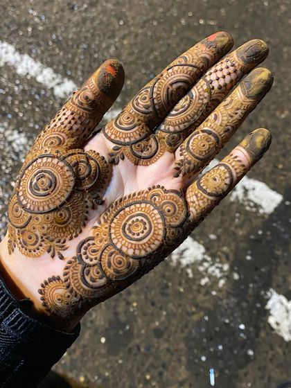 Additional Designs & Practice photo 5