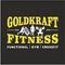 Goldkraft Fitness