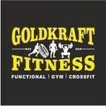Goldkraft Fitness