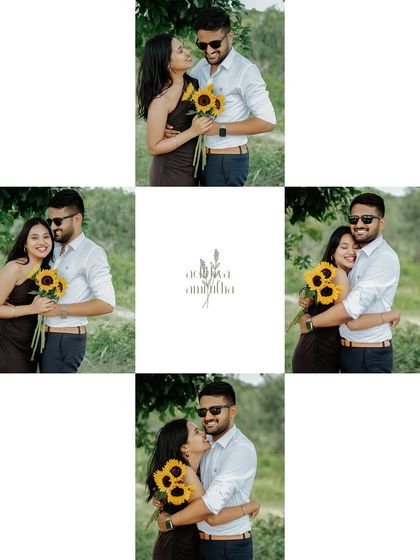 2Bonds - Wedding Photography & Films Pre-Wedding Narratives: The Start of Your Story photo 52