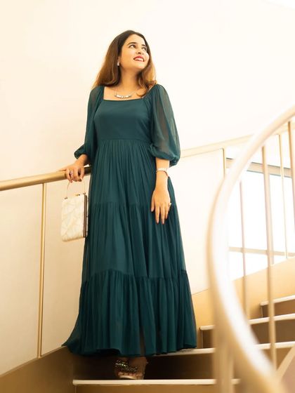 VikyyClicks - Commercial & Fashion Photography Lifestyle & Location Shoots photo 23