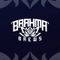 Brahma Brews