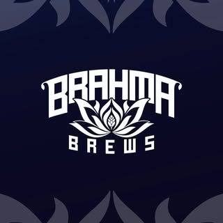 Brahma Brews