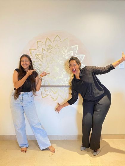 My Journey & Personal Creations photo 75