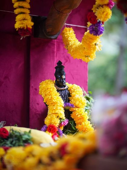 Art of Living - Religious Ceremonies & Festivals Joyful Festivals & Celebrations photo 51