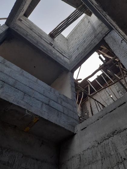 Unskrithi Design Studio - Architectural Design From Sketch to Structure photo 12