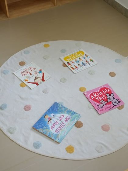 Knowledge Origin - Preschool & Kindergarten Programs Our Nurturing Space & Team photo 5