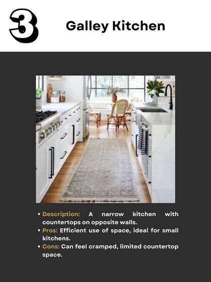 Decode Interior - Individual Room Makeovers Design Insights & Inspiration photo 8