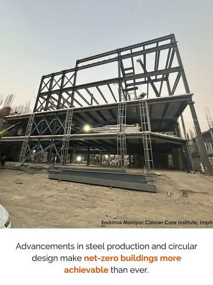 Edifice Consultants - Commercial & Workplace Architecture From Concept to Construction photo 11