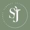 ASJ Designs