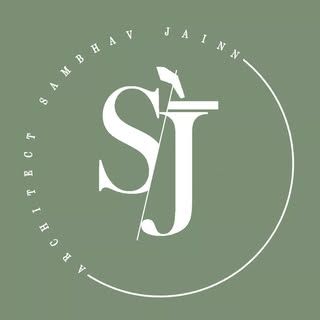 ASJ Designs