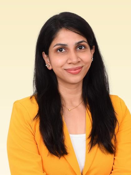 Skinmatics - Facial Aesthetics & Anti-Aging Meet Our Expert Team photo 6