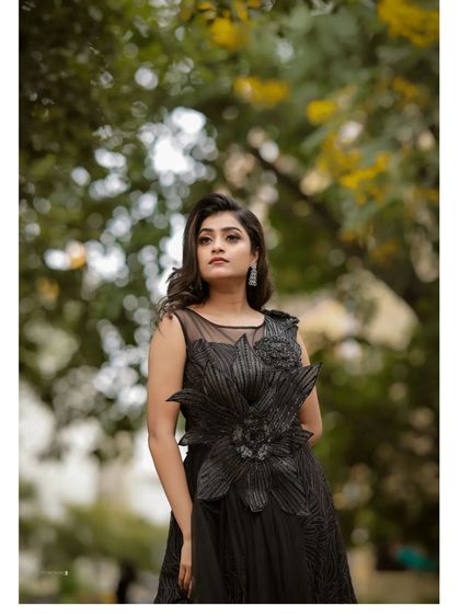 Creative Kalpane - Occasion Wear Rental Pre-Wedding & Couple Shoots photo 33