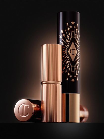 Sculpting with Light: Beauty & Fragrance photo 11