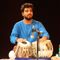 Divyanshu Kumar