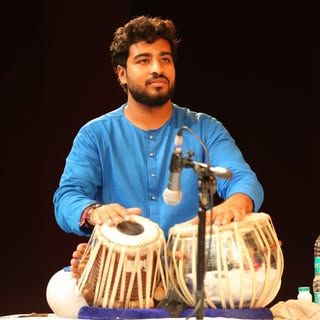 Divyanshu Kumar