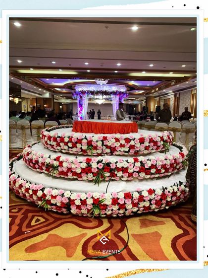 Custom Props & Photo Ops photo 24