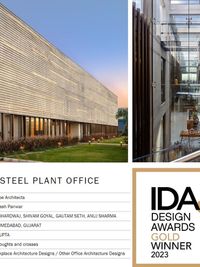 Commercial Interior Design