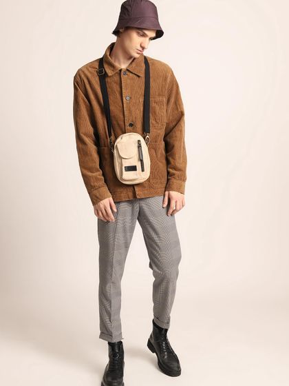 Sartorial Menswear photo 8